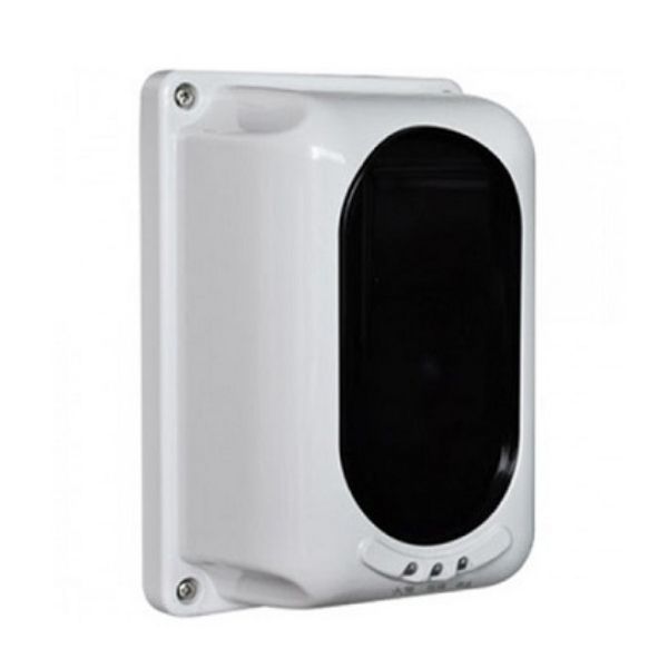 Ảnh sản phẩm 2