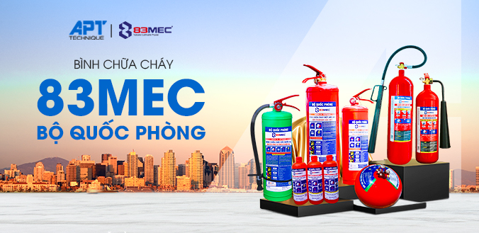 Ảnh banner trang chủ 1