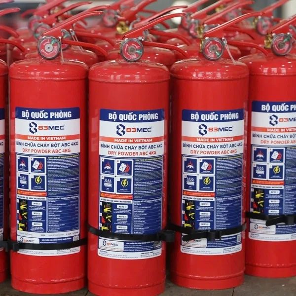 Ảnh sản phẩm 1