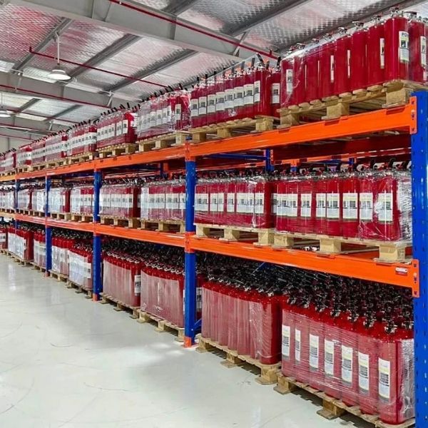 Ảnh sản phẩm 2