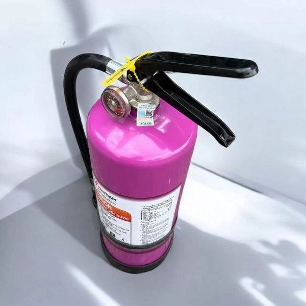 Ảnh sản phẩm 1