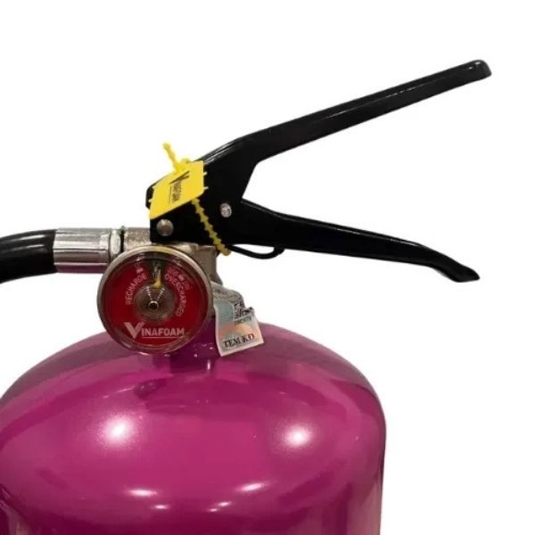 Ảnh sản phẩm 2