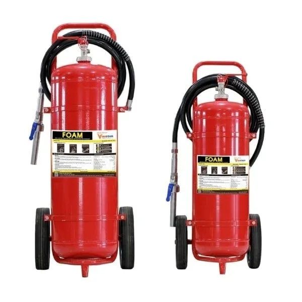 Ảnh sản phẩm 1