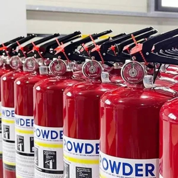 Ảnh sản phẩm 2