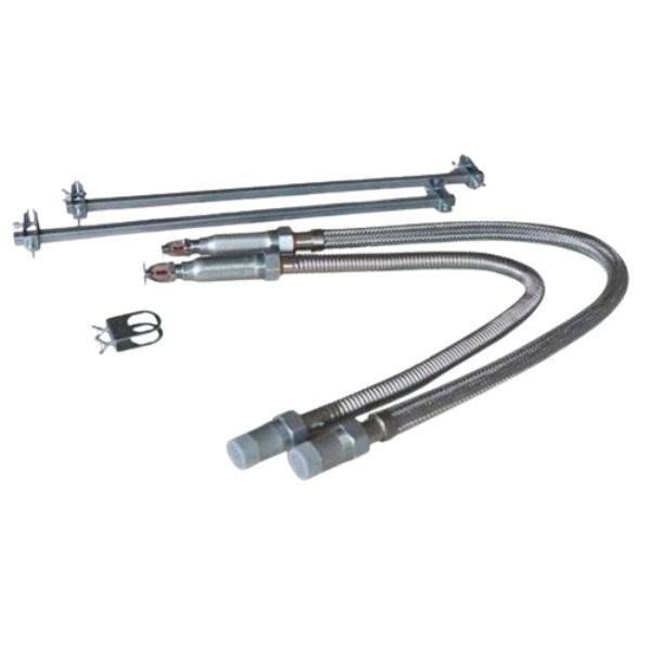 Ảnh sản phẩm 2