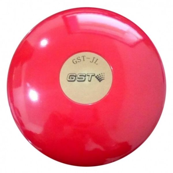 Ảnh sản phẩm 0