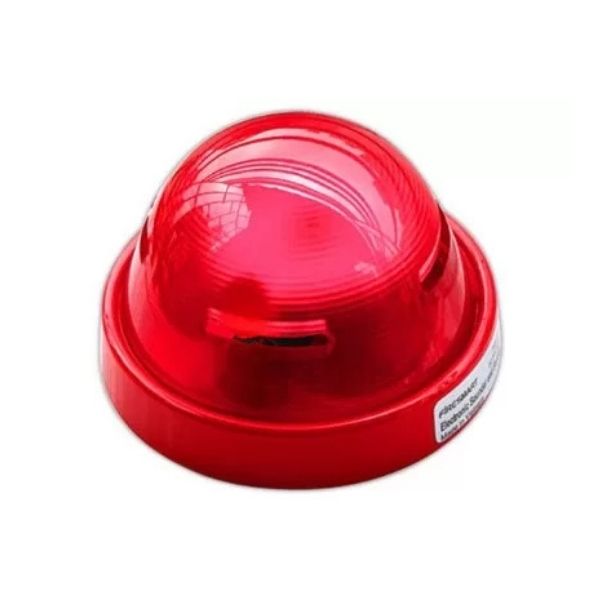 Còi báo cháy và Đèn báo cháy kết hợp FSBL-001