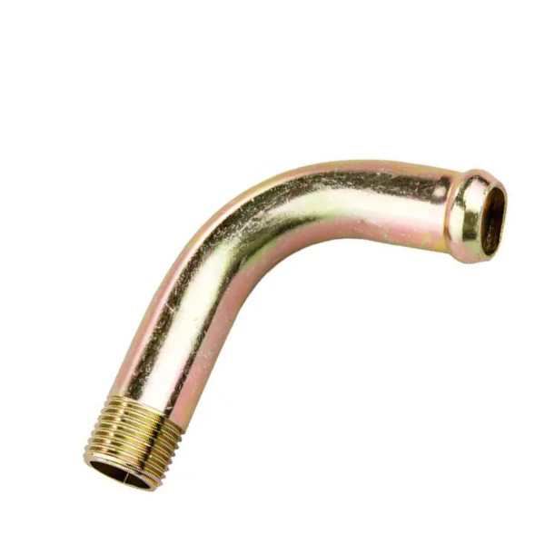 Ảnh sản phẩm 2