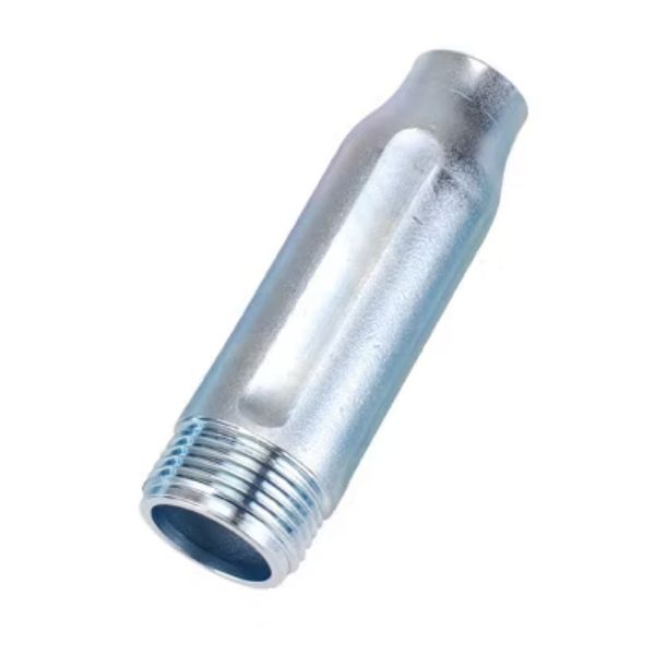 Ảnh sản phẩm 2