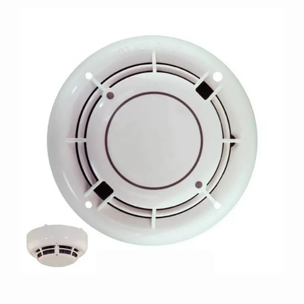 Ảnh sản phẩm 0