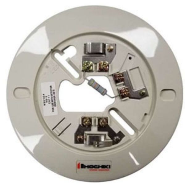 Ảnh sản phẩm 1