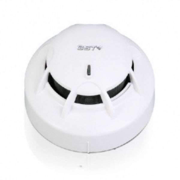 Ảnh sản phẩm 1