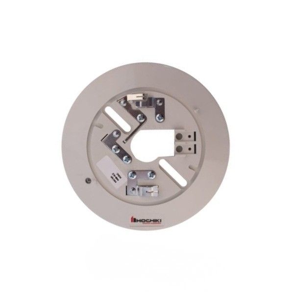 Ảnh sản phẩm 2