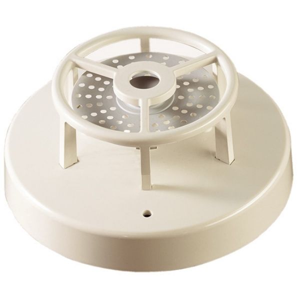 Ảnh sản phẩm 0