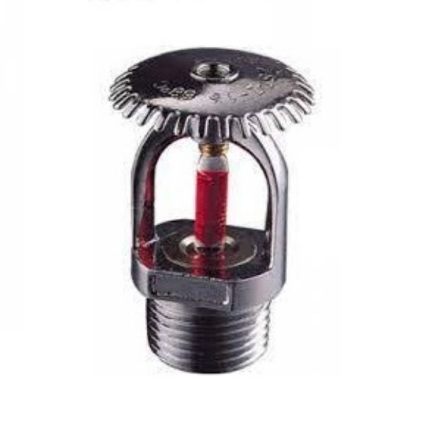 Ảnh sản phẩm 1