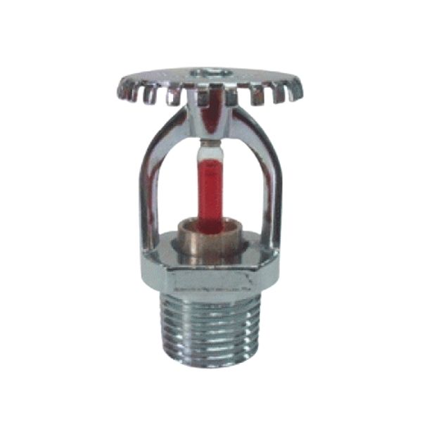 Đầu phun hướng lên T-ZSTZ 115-68-C Q5