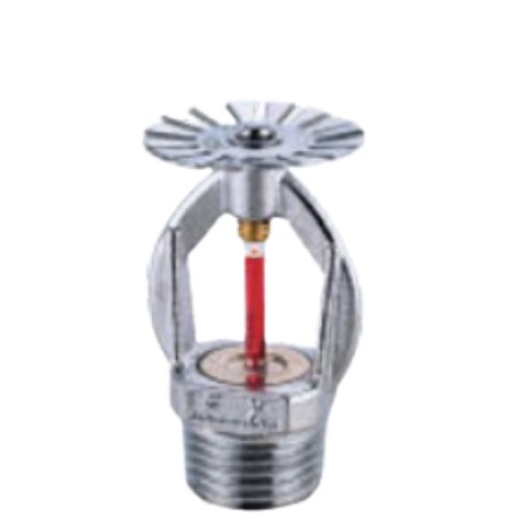 Đầu phun hướng xuống K-ZSTX 80-68-C Q3