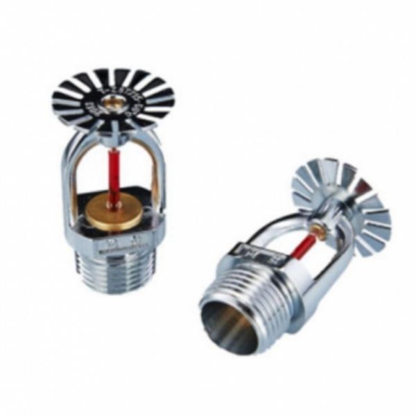 Đầu phun hướng xuống T-ZSTX 115-68-C Q5