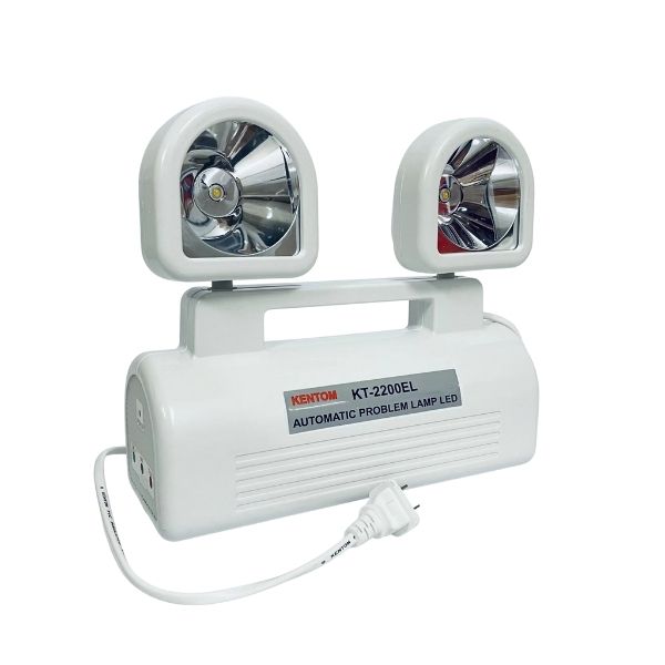 Ảnh sản phẩm 1