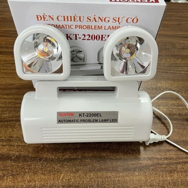 Ảnh sản phẩm 2