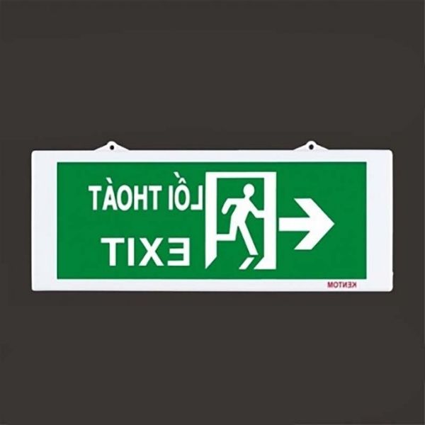 Ảnh sản phẩm 2