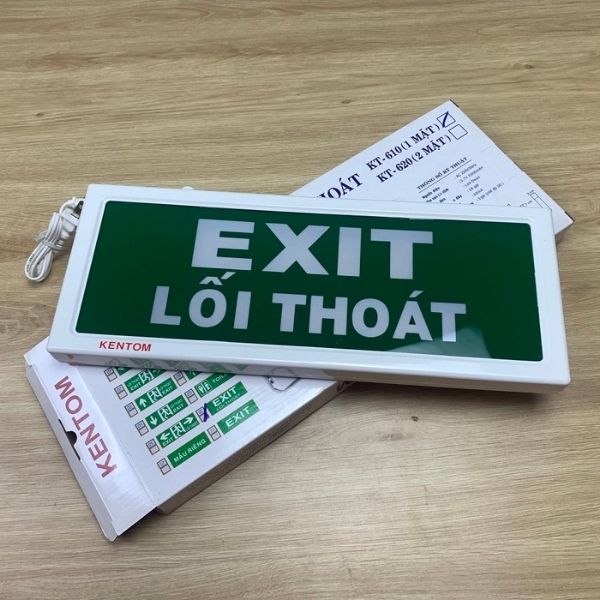 Ảnh sản phẩm 2