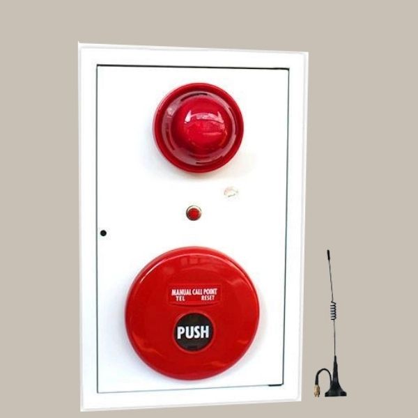 Ảnh sản phẩm 2