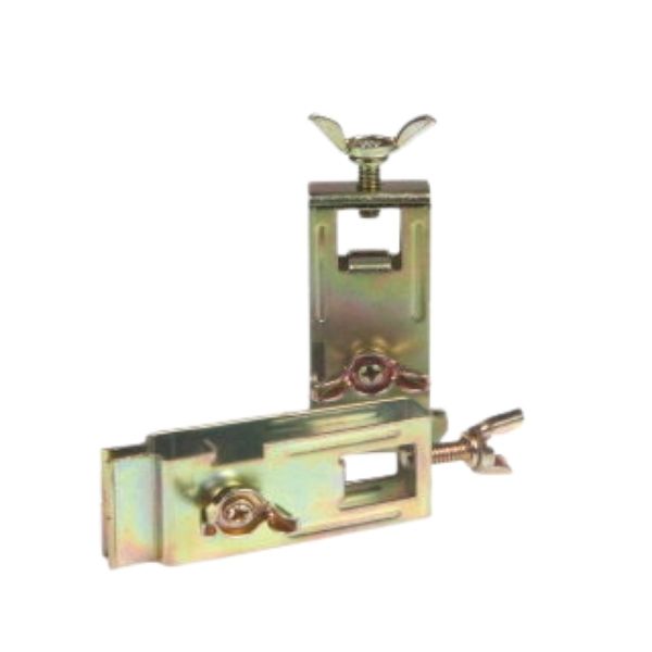 Ảnh sản phẩm 1