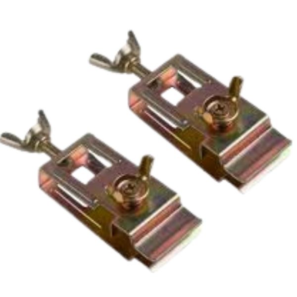 Ảnh sản phẩm 2