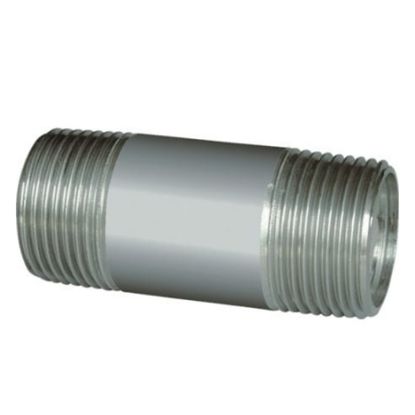 Ảnh sản phẩm 2