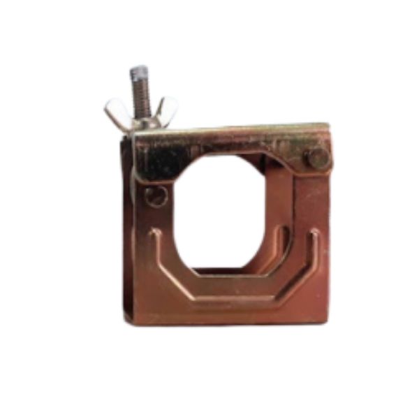 Ảnh sản phẩm 1