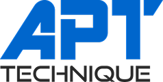 APT TECH