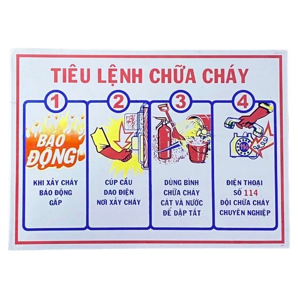 Ảnh sản phẩm 1