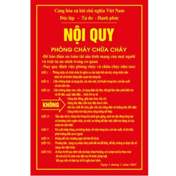 Ảnh sản phẩm 2