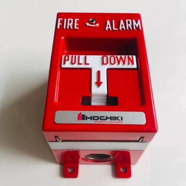 Ảnh sản phẩm 2