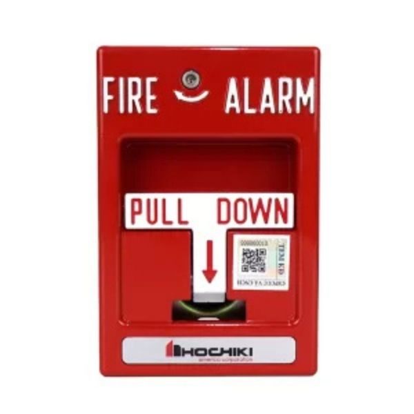 Ảnh sản phẩm 0