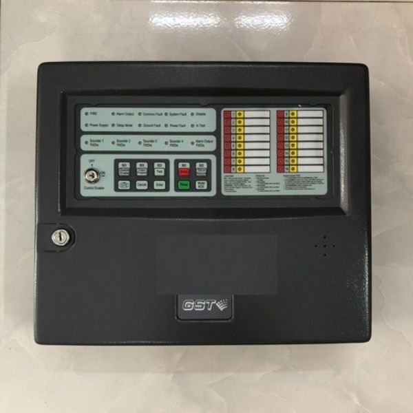 Ảnh sản phẩm 0