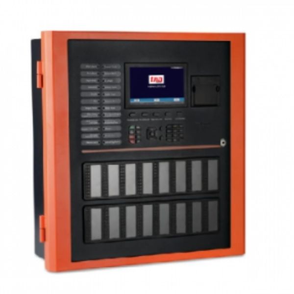 Ảnh sản phẩm 1