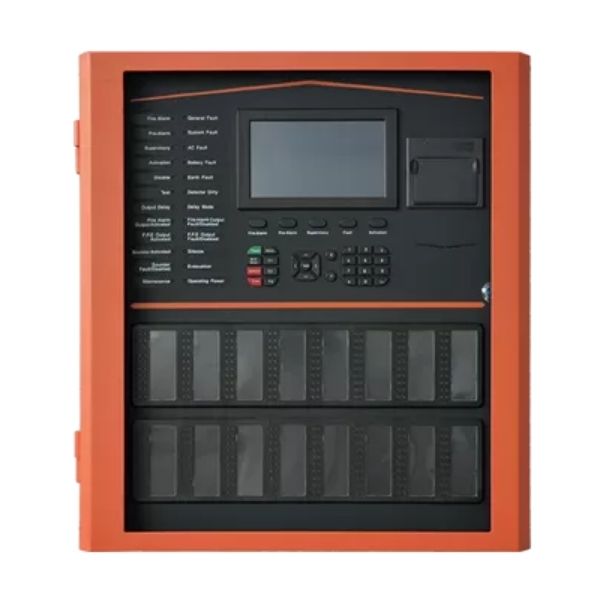 Ảnh sản phẩm 2