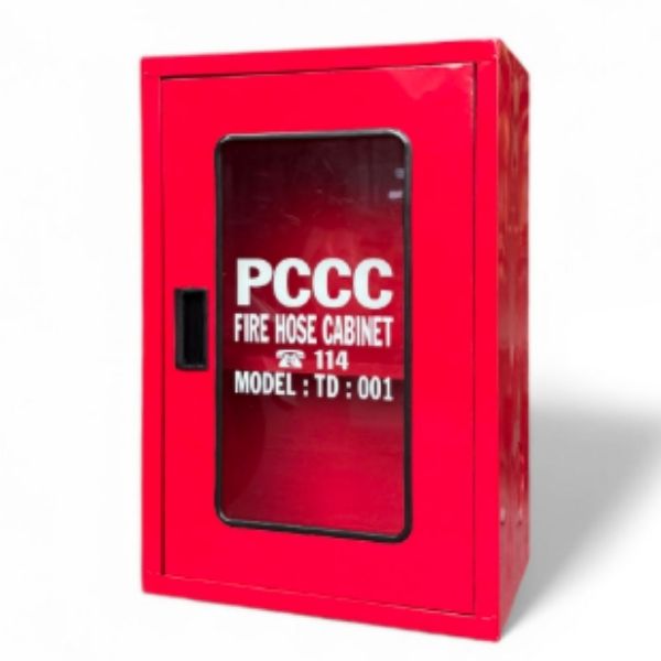 Ảnh sản phẩm 1