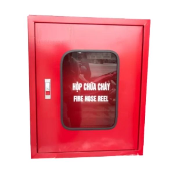 Ảnh sản phẩm 1