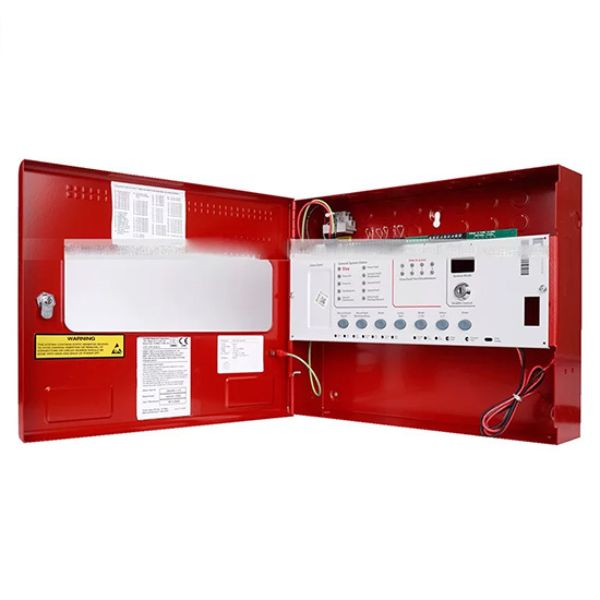 Ảnh sản phẩm 1