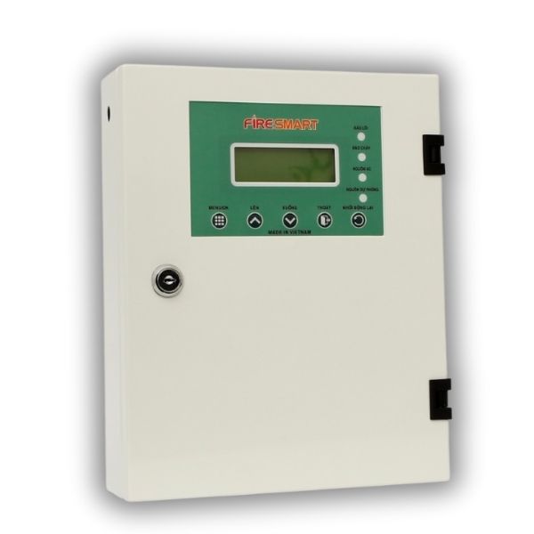 Ảnh sản phẩm 1