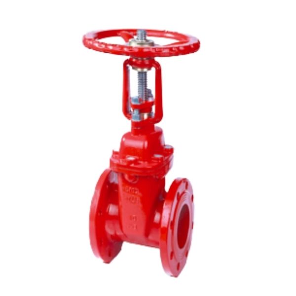 Ảnh sản phẩm 1