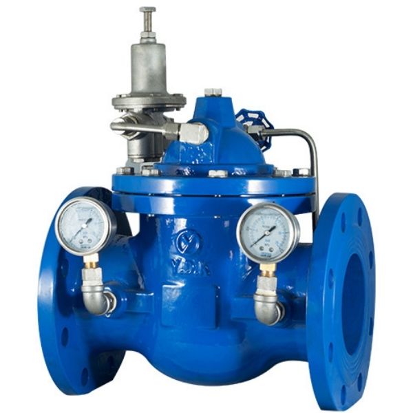 Ảnh sản phẩm 1