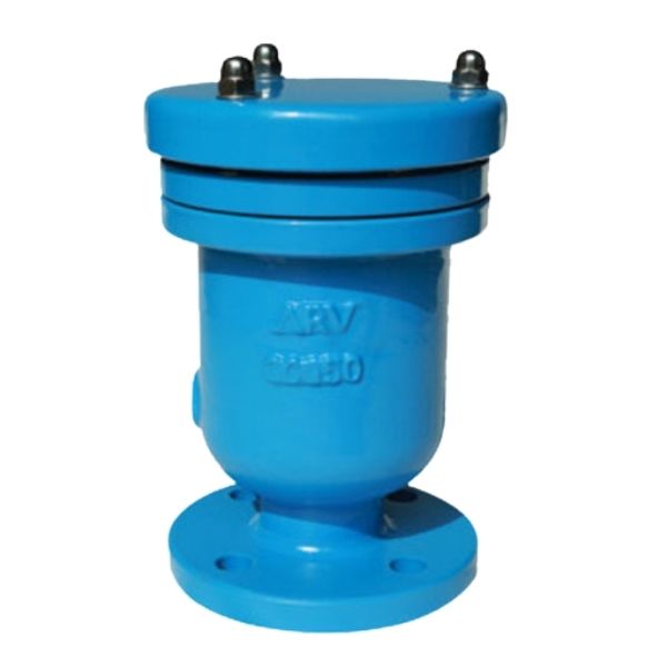 Ảnh sản phẩm 1