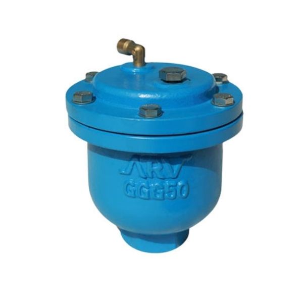 Ảnh sản phẩm 2