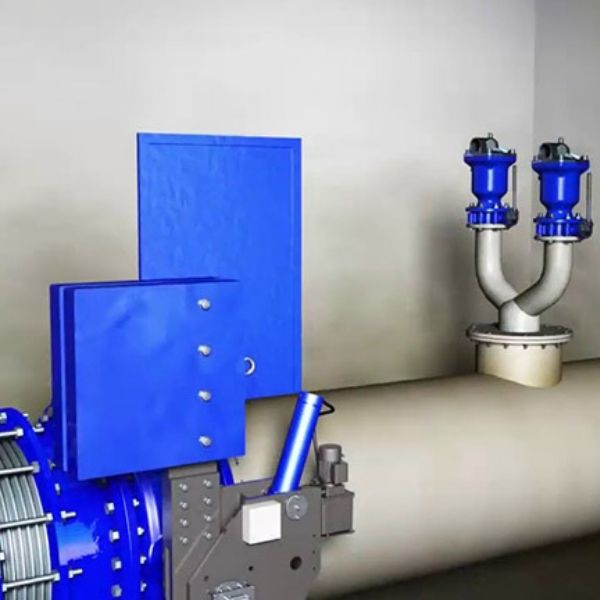 Ảnh sản phẩm 2